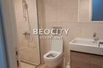 Trosoban stan, Beograd, Beograd Na Vodi, izdavanje, 91m2, 2200e, id1375412