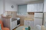 Dvosoban stan, Novi Sad, Sajam, izdavanje, 38m2, 350e, id1375413