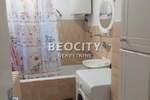 Dvosoban stan, Novi Sad, Sajam, izdavanje, 38m2, 350e, id1375413