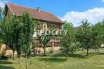 Kuca, Kovačica, Uzdin, prodaja, 200m2, 90000e, id1375414