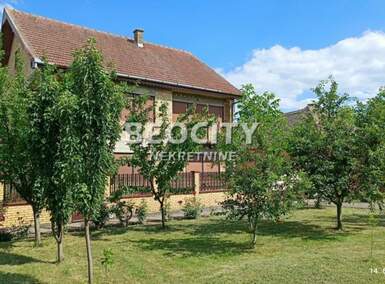 Kuca, Kovačica, Uzdin, prodaja, 200m2, 90000e, id1375414