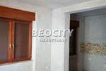 Kuca, Kovačica, Uzdin, prodaja, 200m2, 90000e, id1375414