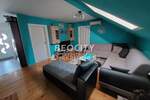 Cetvorosoban stan, Beograd, Batajnica, prodaja, 104m2, 153000e, id1375416