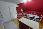 Cetvorosoban stan, Beograd, Batajnica, prodaja, 104m2, 153000e, id1375416
