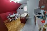 Cetvorosoban stan, Beograd, Batajnica, prodaja, 104m2, 153000e, id1375416