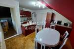 Cetvorosoban stan, Beograd, Batajnica, prodaja, 104m2, 153000e, id1375416