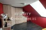 Cetvorosoban stan, Beograd, Batajnica, prodaja, 104m2, 153000e, id1375416