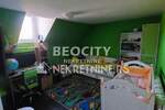 Cetvorosoban stan, Beograd, Batajnica, prodaja, 104m2, 153000e, id1375416