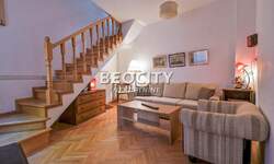 Cetvorosoban stan, Beograd, Centar (uži), izdavanje, 85m2, 750e, id1375417