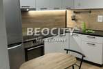Dvosoban stan, Beograd, Rakovica, prodaja, 46m2, 75000e, id1375419