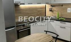 Dvosoban stan, Beograd, Rakovica, prodaja, 46m2, 75000e, id1375419