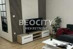 Dvosoban stan, Beograd, Rakovica, prodaja, 46m2, 75000e, id1375419