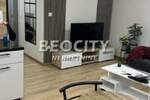 Dvosoban stan, Beograd, Rakovica, prodaja, 46m2, 75000e, id1375419