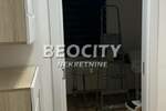 Dvosoban stan, Beograd, Rakovica, prodaja, 46m2, 75000e, id1375419