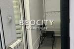 Dvosoban stan, Beograd, Rakovica, prodaja, 46m2, 75000e, id1375419