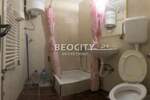 Dvosoban stan, Beograd, Rakovica, prodaja, 46m2, 75000e, id1375419