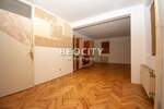 Dvosoban stan, Beograd, Žarkovo, prodaja, 67m2, 135000e, id1375420