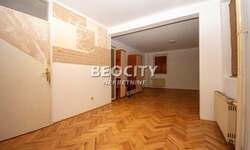 Dvosoban stan, Beograd, Žarkovo, prodaja, 67m2, 135000e, id1375420