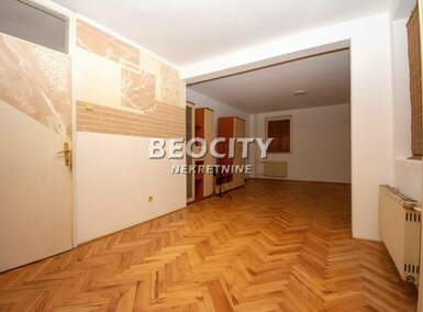 Dvosoban stan, Beograd, Žarkovo, prodaja, 67m2, 135000e, id1375420