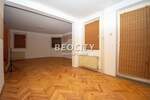 Dvosoban stan, Beograd, Žarkovo, prodaja, 67m2, 135000e, id1375420