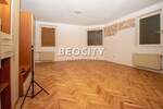 Dvosoban stan, Beograd, Žarkovo, prodaja, 67m2, 135000e, id1375420