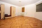 Dvosoban stan, Beograd, Žarkovo, prodaja, 67m2, 135000e, id1375420
