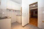 Dvosoban stan, Beograd, Žarkovo, prodaja, 67m2, 135000e, id1375420
