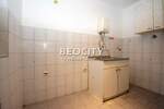 Dvosoban stan, Beograd, Žarkovo, prodaja, 67m2, 135000e, id1375420