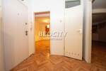 Dvosoban stan, Beograd, Žarkovo, prodaja, 67m2, 135000e, id1375420