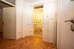 Dvosoban stan, Beograd, Žarkovo, prodaja, 67m2, 135000e, id1375420