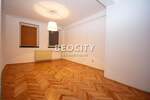 Dvosoban stan, Beograd, Žarkovo, prodaja, 67m2, 135000e, id1375420