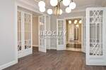 Poslovni prostor / Lokal, Beograd, Centar (uži), izdavanje, 293m2, 5900e, id1375421