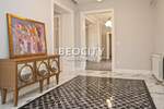 Poslovni prostor / Lokal, Beograd, Centar (uži), izdavanje, 293m2, 5900e, id1375421