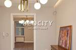 Poslovni prostor / Lokal, Beograd, Centar (uži), izdavanje, 293m2, 5900e, id1375421