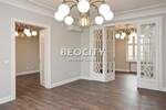 Poslovni prostor / Lokal, Beograd, Centar (uži), izdavanje, 293m2, 5900e, id1375421