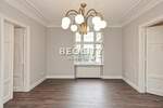 Poslovni prostor / Lokal, Beograd, Centar (uži), izdavanje, 293m2, 5900e, id1375421