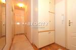 Trosoban stan, Beograd, Banovo Brdo, prodaja, 68m2, 250000e, id1375422