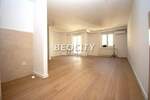 Stan, Beograd, Voždovac, prodaja, 162m2, 437500e, id1375423