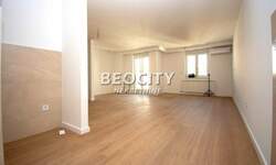 Stan, Beograd, Voždovac, prodaja, 162m2, 437500e, id1375423