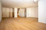 Stan, Beograd, Voždovac, prodaja, 162m2, 437500e, id1375423