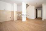 Stan, Beograd, Voždovac, prodaja, 162m2, 437500e, id1375423