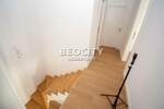 Stan, Beograd, Voždovac, prodaja, 162m2, 437500e, id1375423