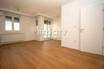 Stan, Beograd, Voždovac, prodaja, 162m2, 437500e, id1375423