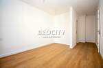 Stan, Beograd, Voždovac, prodaja, 162m2, 437500e, id1375423