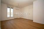 Stan, Beograd, Voždovac, prodaja, 162m2, 437500e, id1375423
