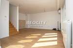Trosoban stan, Beograd, Voždovac, prodaja, 124m2, 333900e, id1375424