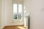 Trosoban stan, Beograd, Voždovac, prodaja, 124m2, 333900e, id1375424