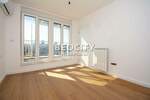 Trosoban stan, Beograd, Voždovac, prodaja, 124m2, 333900e, id1375424