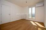Trosoban stan, Beograd, Voždovac, prodaja, 124m2, 333900e, id1375424