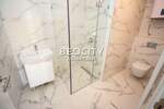 Trosoban stan, Beograd, Voždovac, prodaja, 124m2, 333900e, id1375424